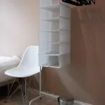 & Modern 2br Apt, 4min Subway To * Oslo